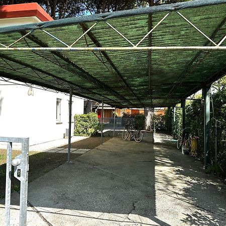 Belvedere - Appartamenti Lo Stallone Exterior foto