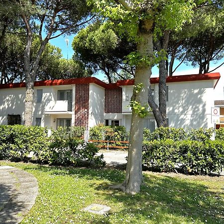Belvedere - Appartamenti Lo Stallone Exterior foto