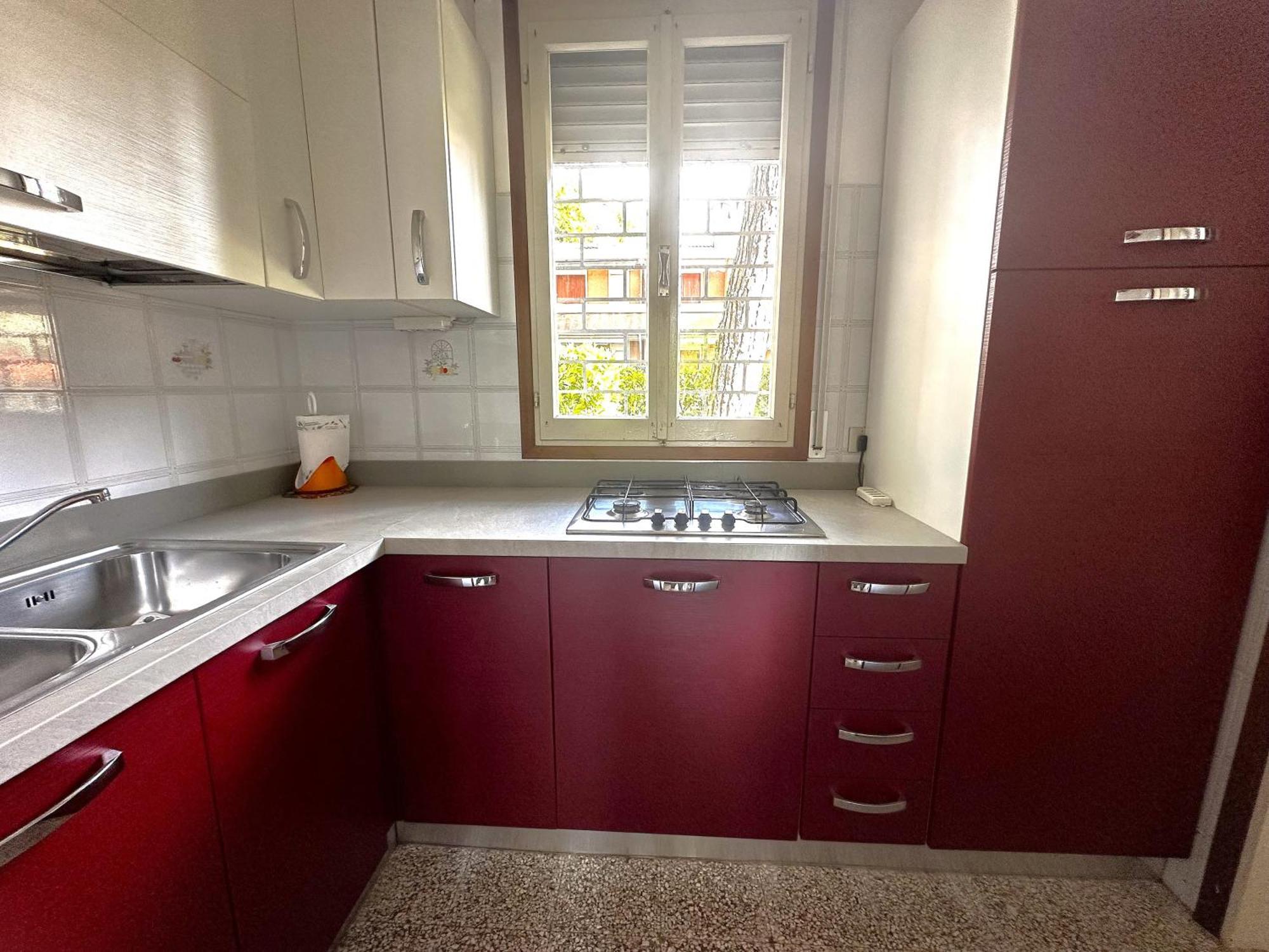 Belvedere - Appartamenti Lo Stallone Exterior foto