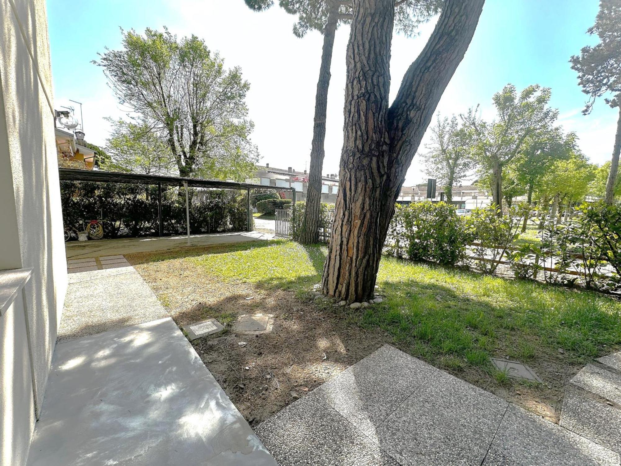 Belvedere - Appartamenti Lo Stallone Exterior foto