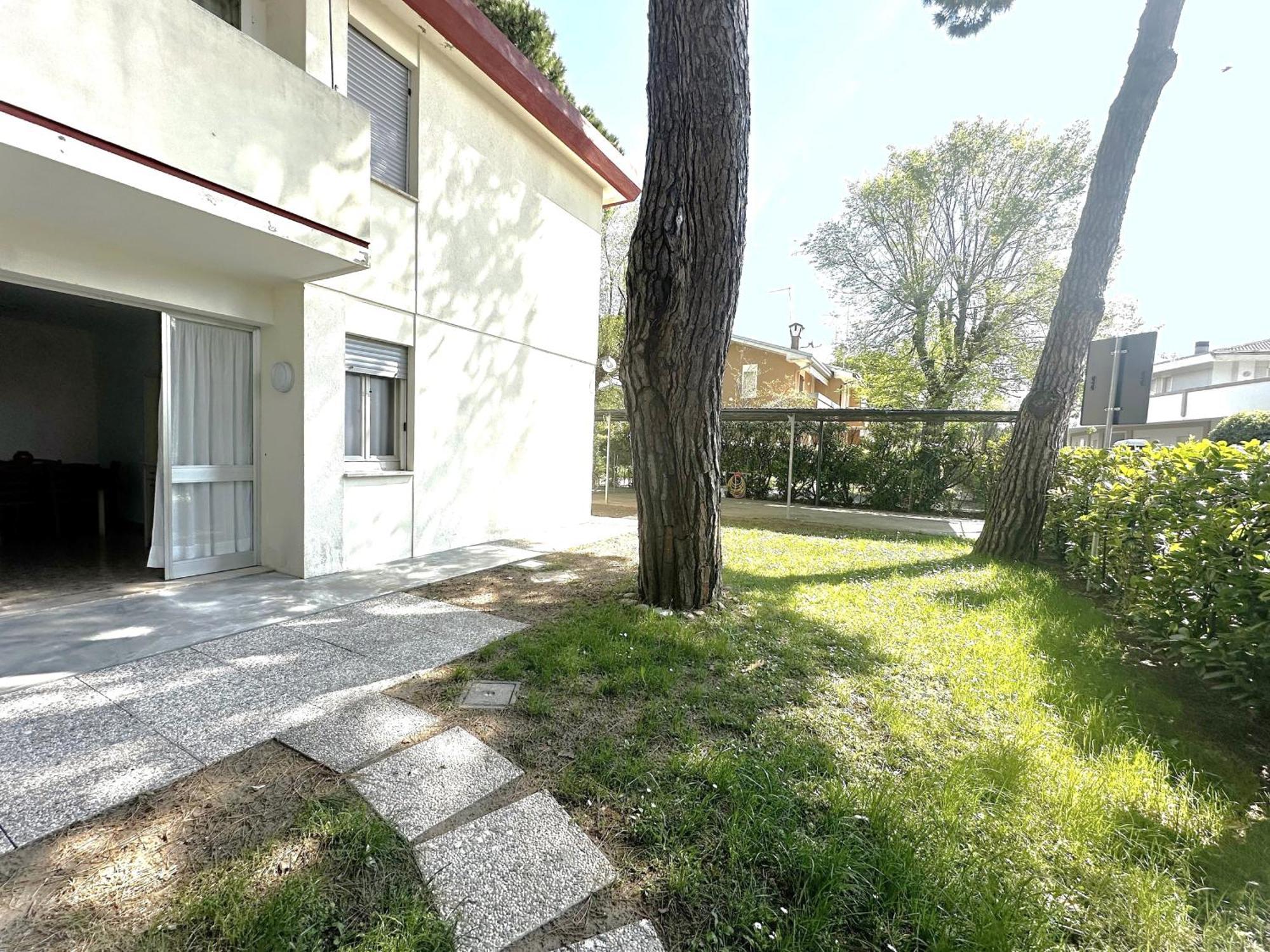 Belvedere - Appartamenti Lo Stallone Exterior foto
